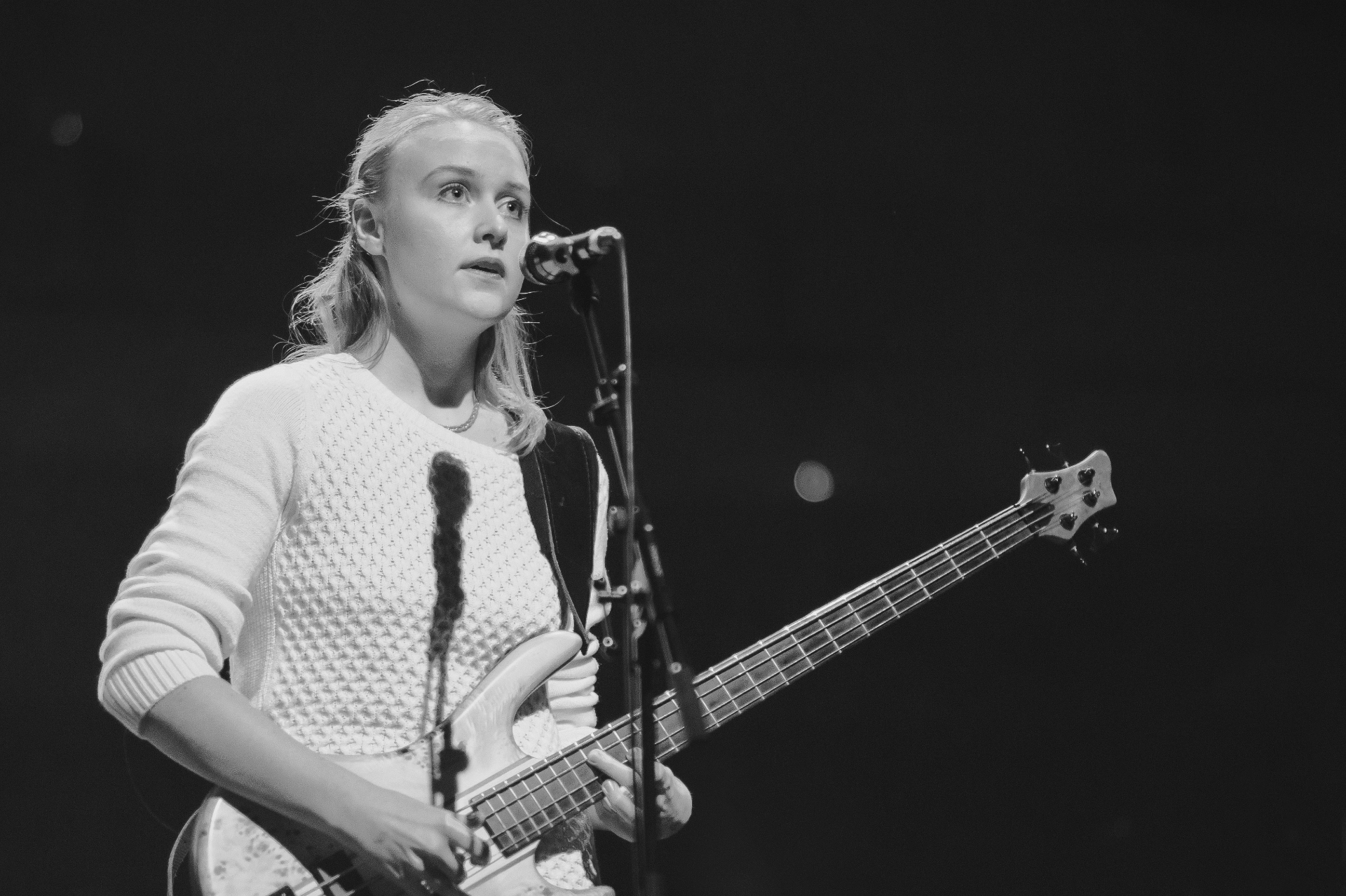 Ida Hellsten